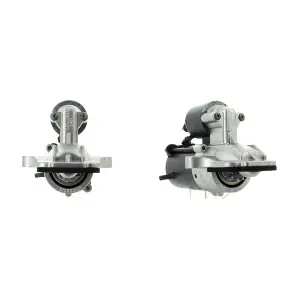 CEVAM 3127