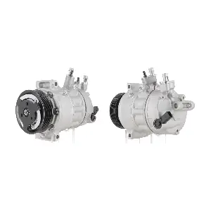 CEVAM 8608620