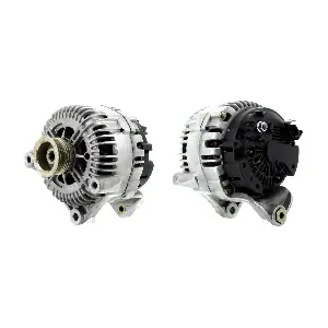 CEVAM 4782