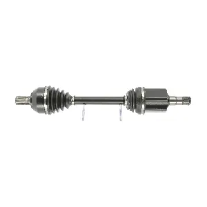 FO329L CEVAM