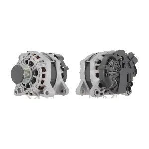 CEVAM 40752