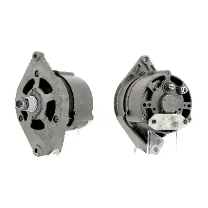 CEVAM 2435