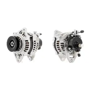 CEVAM 9202