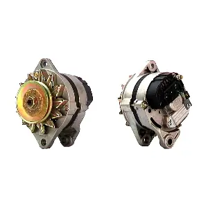 CEVAM 4094