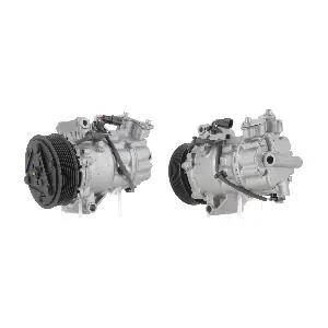 8600179 CEVAM