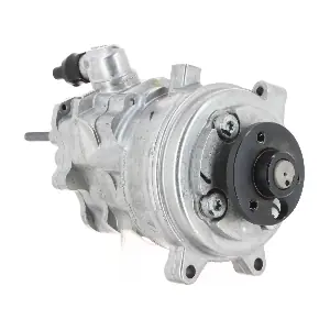 54504 CEVAM