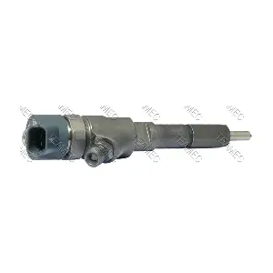 810023 CEVAM