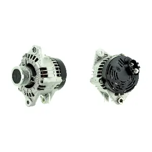 CEVAM 4029