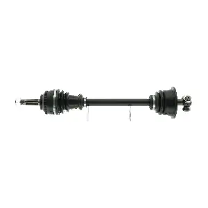 CEVAM 5964Z1