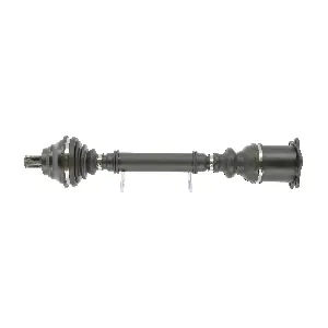 CEVAM 50559
