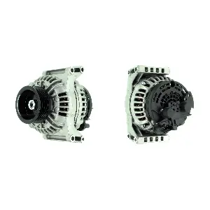 CEVAM 2483