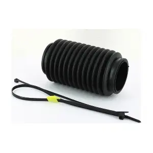CEVAM 10536