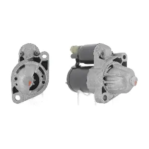 CEVAM 3939