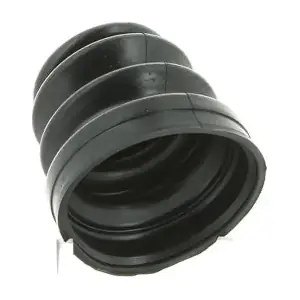 CEVAM 1126
