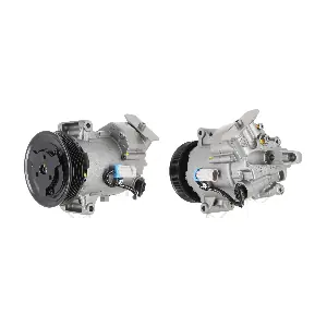 CEVAM 8600275