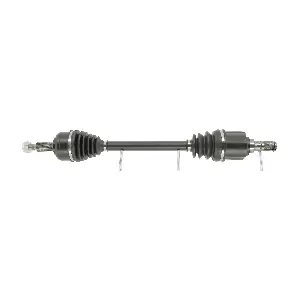 CEVAM 7419