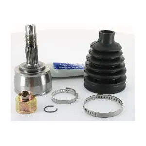 CEVAM 6504