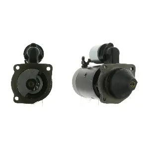 CEVAM 8567
