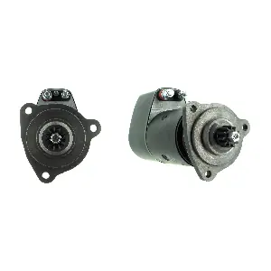 CEVAM 8744