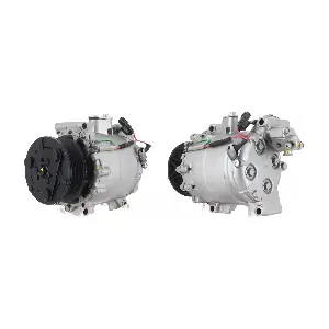 CEVAM 8643302