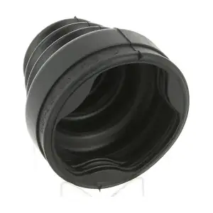 CEVAM 1202
