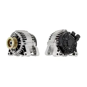 CEVAM 40088