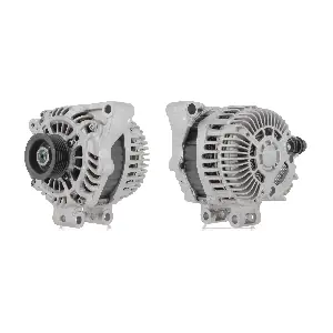 CEVAM 40364