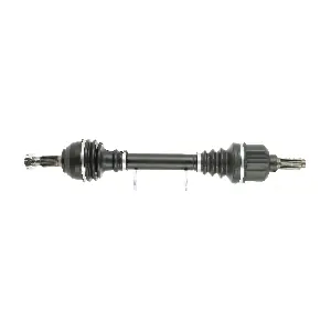 T39173 CEVAM
