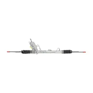 CEVAM 112089