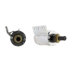 4109803 JOHN DEERE
