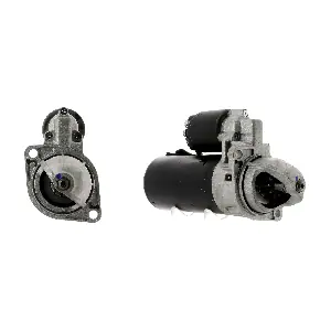 CEVAM 3802