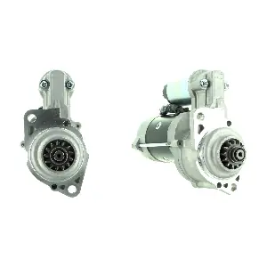 CEVAM 8553