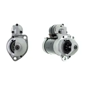 CEVAM 8506