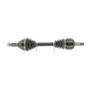 CEVAM 5900