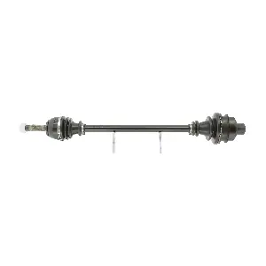 CEVAM 5040