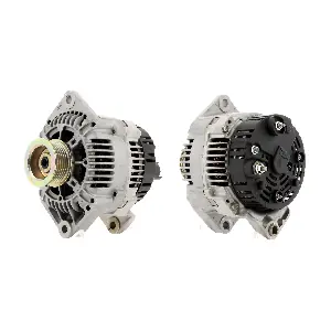 CEVAM 4951