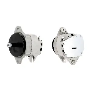 CEVAM 2494