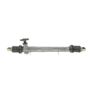 CEVAM 150078