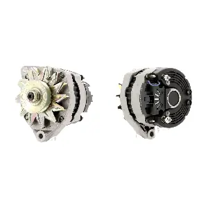 CEVAM 4166
