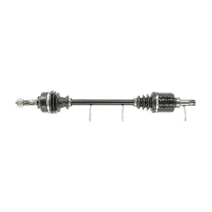 CEVAM 5908