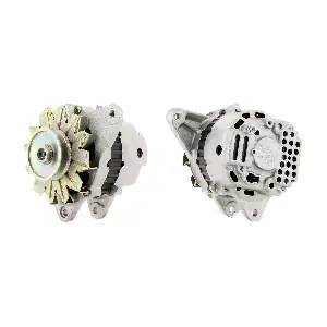 CEVAM 9004