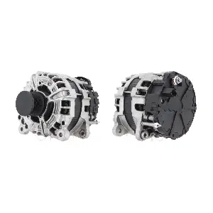 40318 CEVAM