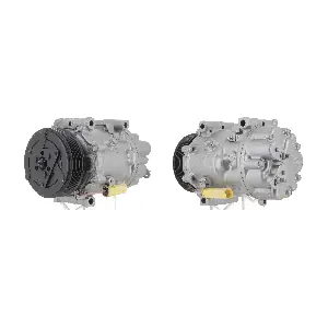 CEVAM 8646035