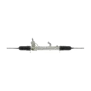 CEVAM 110751