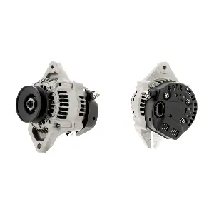 CEVAM 2503