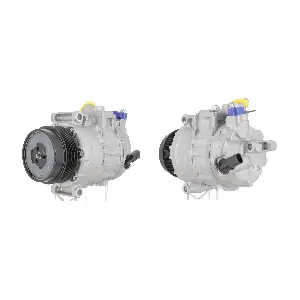 32817 CEVAM