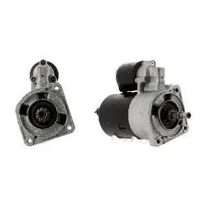 CEVAM 3530