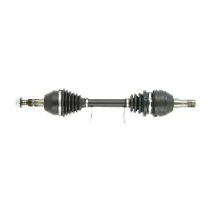 CEVAM 5950