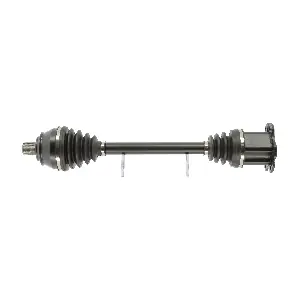51406 CEVAM