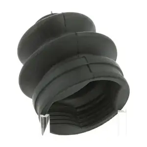 CEVAM 1178